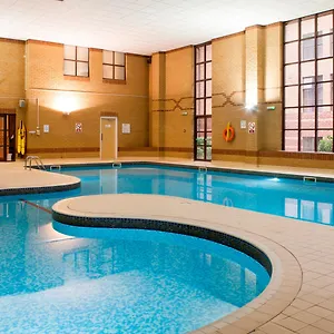 https://holiday-inn-rotherham-sheffield-m1jct33-s60-4na.yorkshirehotels.net