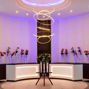 Hotel The Glasshouse, Autograph Collection, Edinburgh