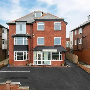 https://the-wheeldale.yorkshirehotels.net