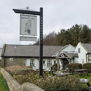 https://innkeepers-lodge-newcastle-cramlington.hotels-newcastle-upon-tyne.com