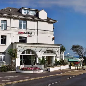 https://park-central-hotel.tophotelsbath.com