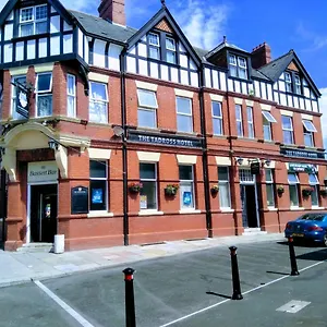 https://tadross-hotel.exeterhotels.net