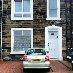 Maison d'hôtes Dalry